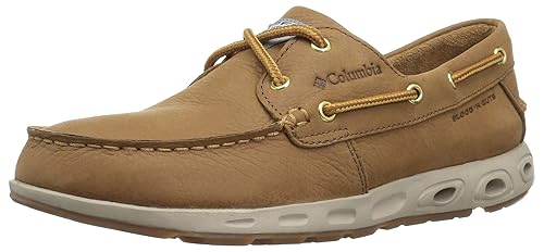 columbia bonehead shoes