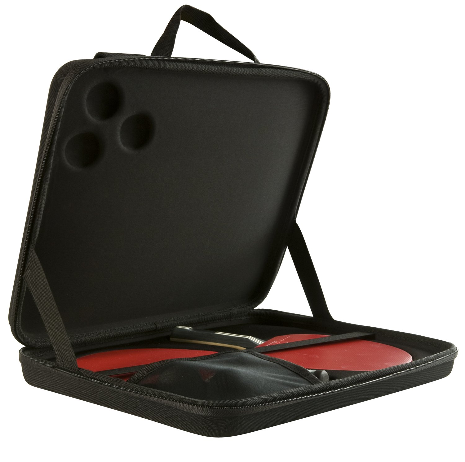 adidas tischtennis tasche