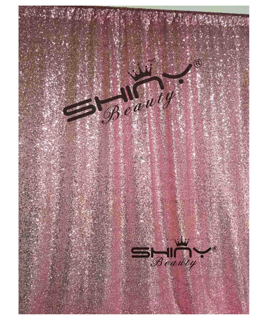 Best shimmer and shine chairs