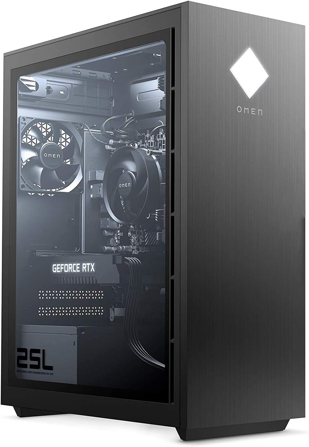 No Tax Latest Eluk Omen 25l Gaming Pc Amd Ryzen 7 3700x Processor 8gb Gddr6 Nvidia Rtx 70 Super Gpu Windows 10 Home Glass Window 512gb Nvme Ssd 1tb Hdd No Tax Latest Eluk Omen 25l Gaming Pc Amd Ryzen 7 3700x Processor 8gb Gddr6 Nvidia Rtx 70 Super Gpu Windows 10 Home Glass Window 512gb Nvme Ssd 1tb Hdd