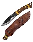 Condor Large Huron Knife