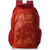 american tourister tango plus 03 backpack