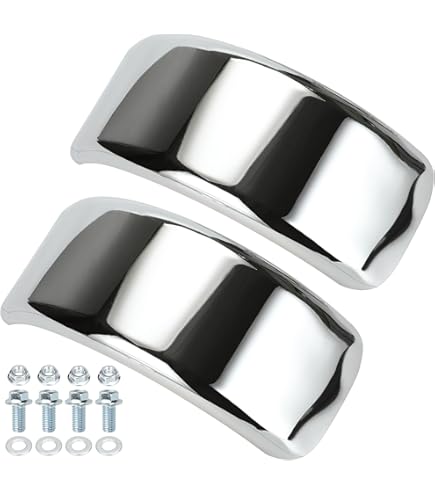 パーツ YAMAHA YAMAHA 3D7-21611-20 ヤマハ純正 リヤ フェンダー JP : ヒロチー