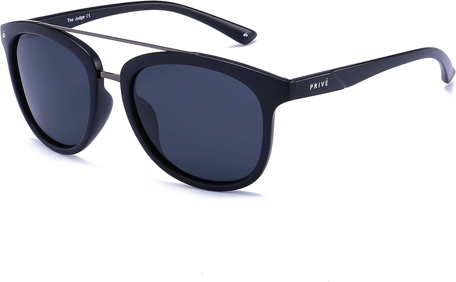 the judge sunglasses