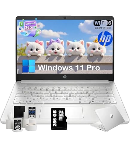 Amazon.com: HP 2019 14
