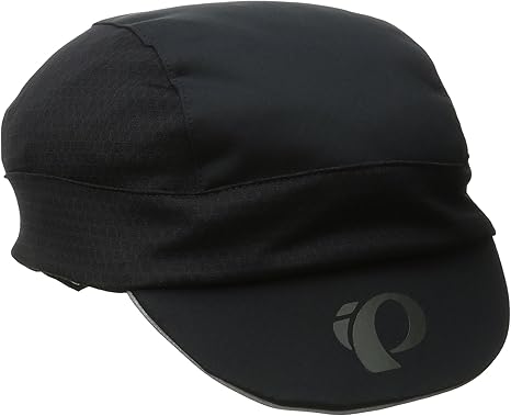 pearl izumi barrier cap