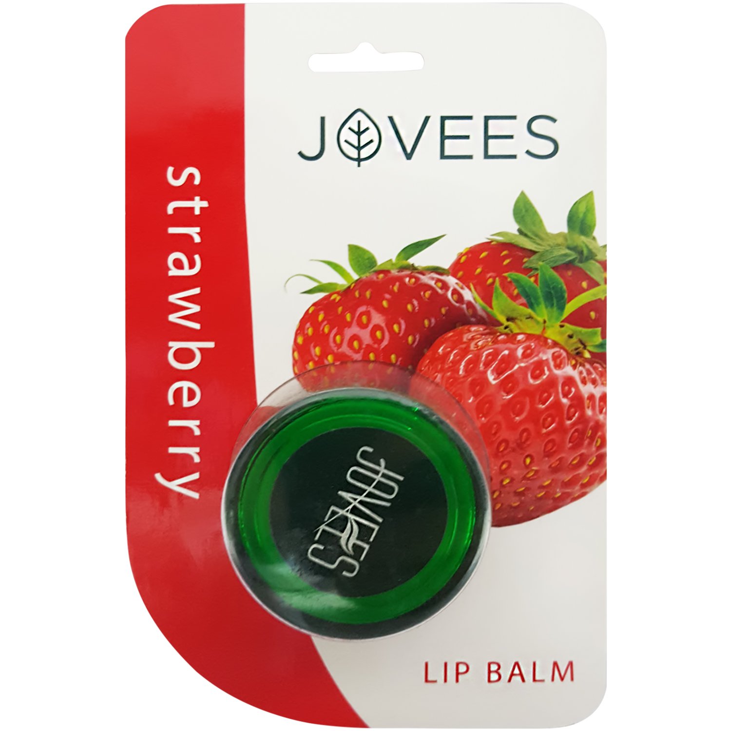 Jovees Bridal Brightening Face Cream Reviews, Ingredients, Benefits