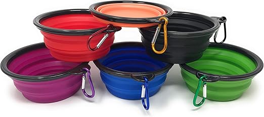 mars petcare and food