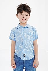Monster Jam Megalodon Toddler Boys Matching Family