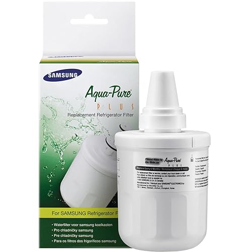 Samsung Fridge Parts: Amazon.ca