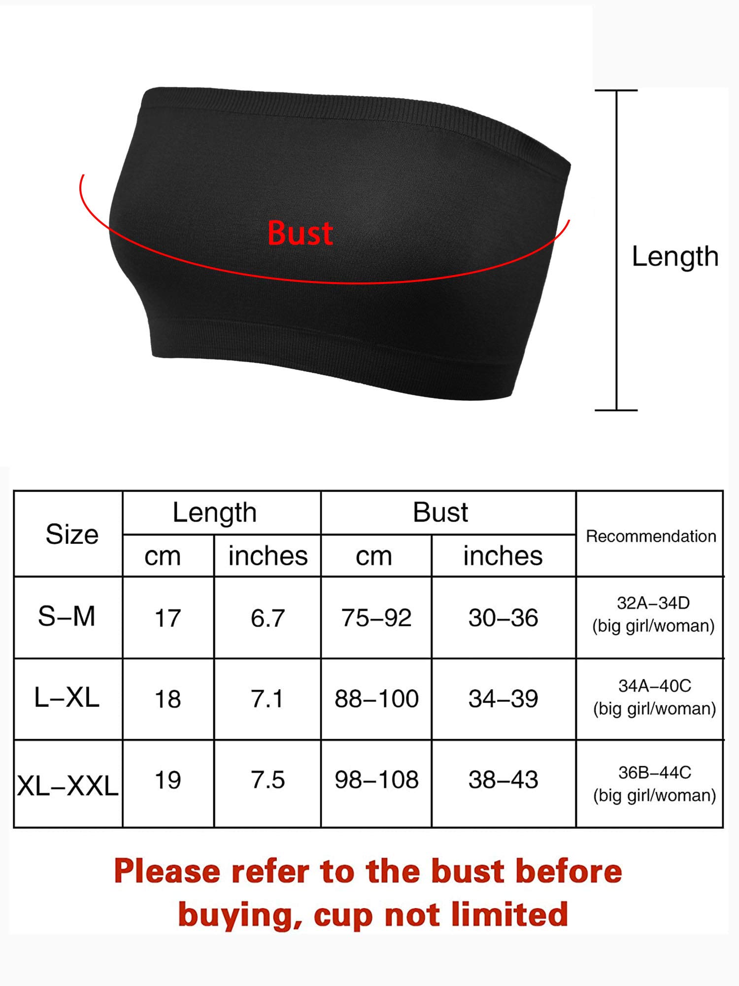 Product Photo 3