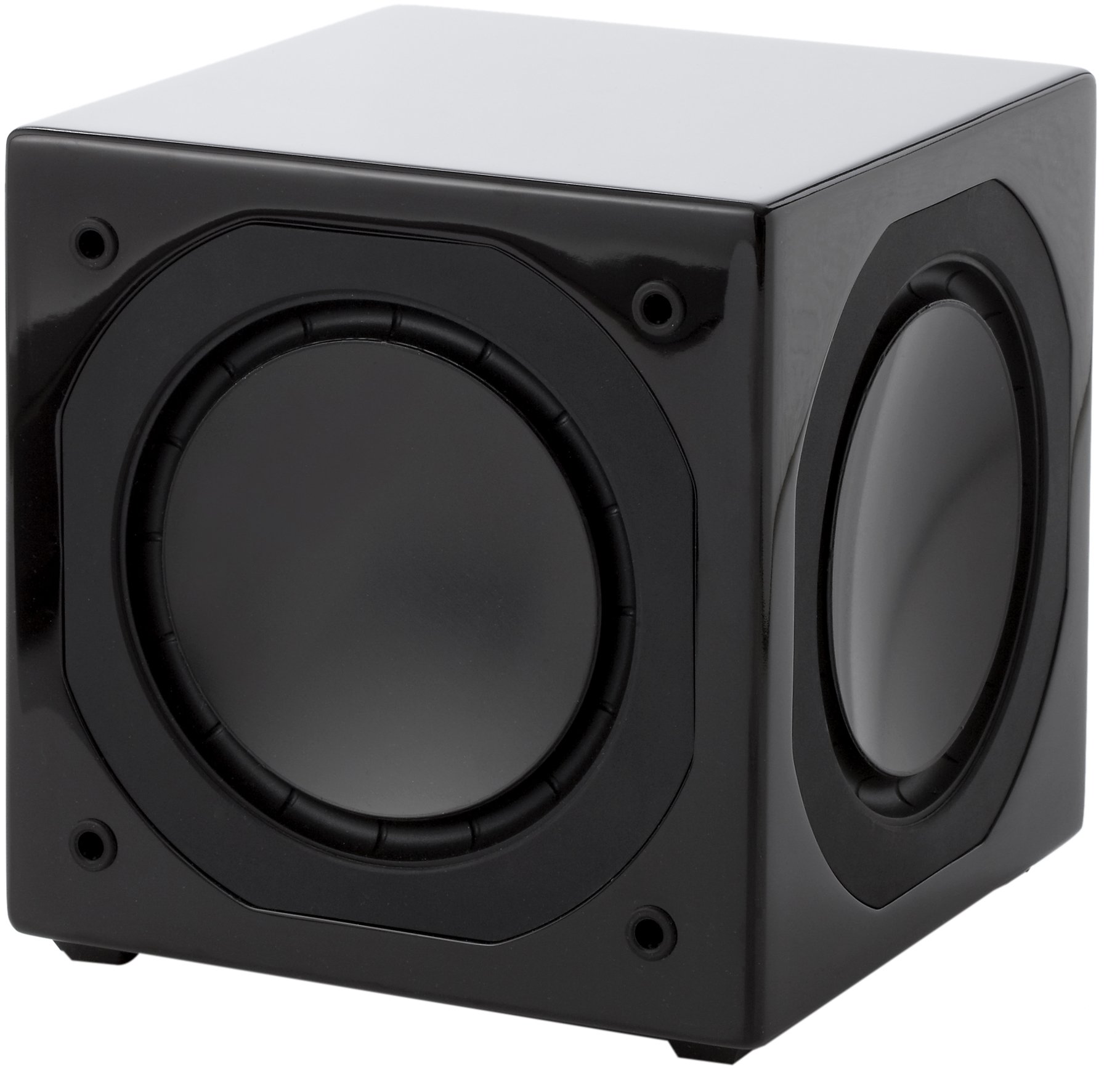 Jamo SUB 800 Subwoofer Buy Online in United Arab Emirates at
