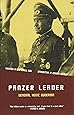 Panzer Leader