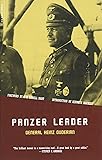 Panzer Leader