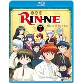 RIN-NE SEASON 2