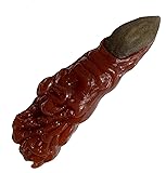Jujutsu Kaisen Ryomen Sukuna Cursed Finger Gummy