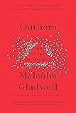 Outliers: The Story of Success
