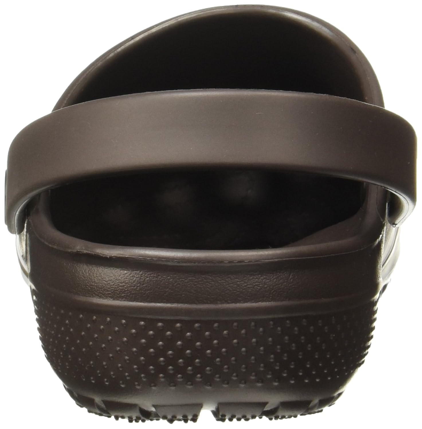 crocs unisex jibbitz byilby clogs