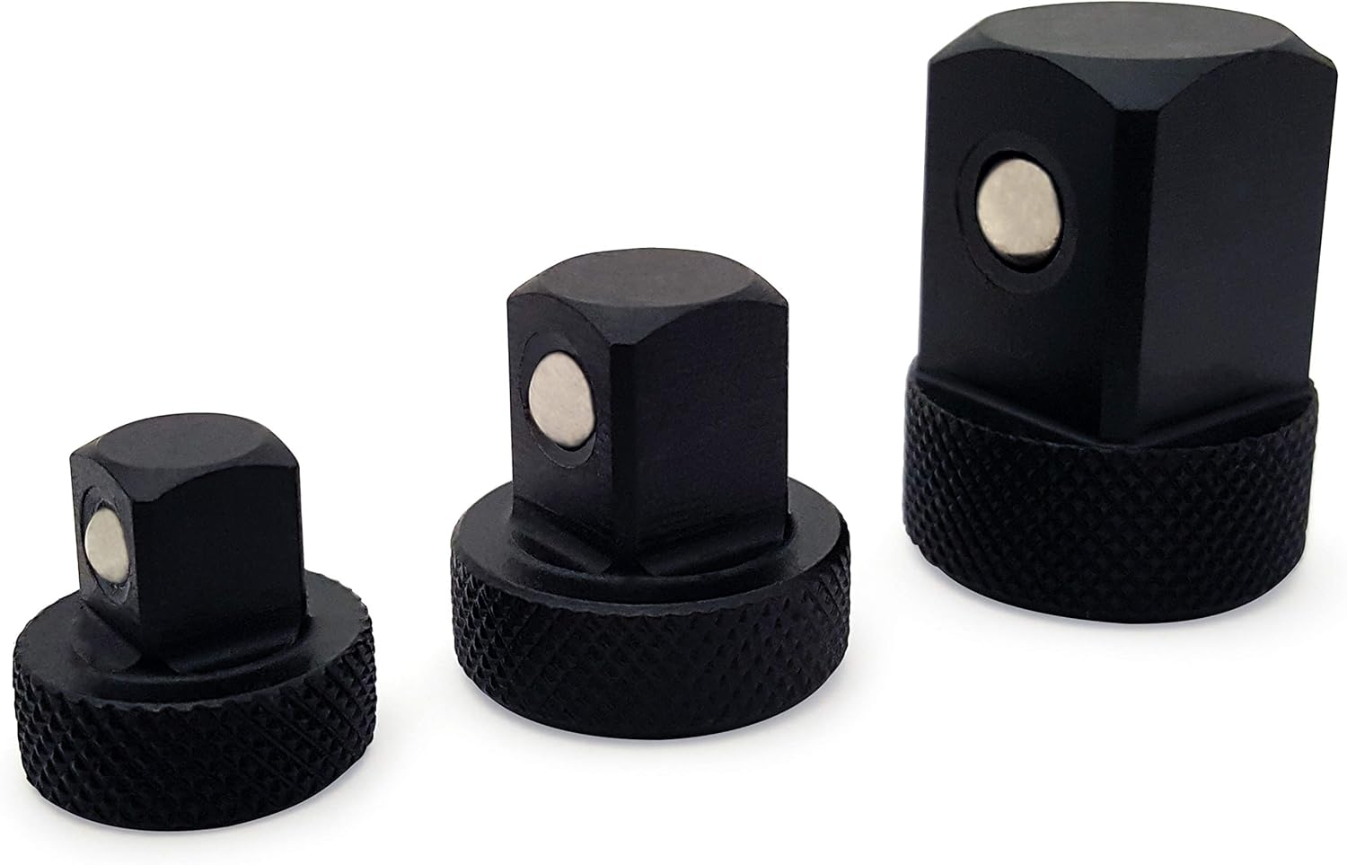 Titan 30936 Low Profile Adapter Set