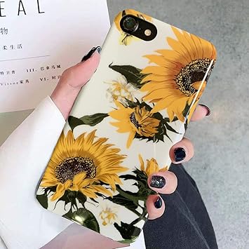 amazon celulares iphone 8 plus