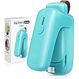 toastess vacuum bolsa sealer