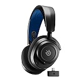 SteelSeries Arctis Nova 7P Wireless Multi-Platform