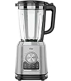 Vitamix E320 Explorian Blender Preto, 1,8 kg | Amazon.com.br
