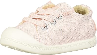 roxy slip on shoes amazon