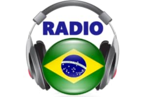 Radio Brazil