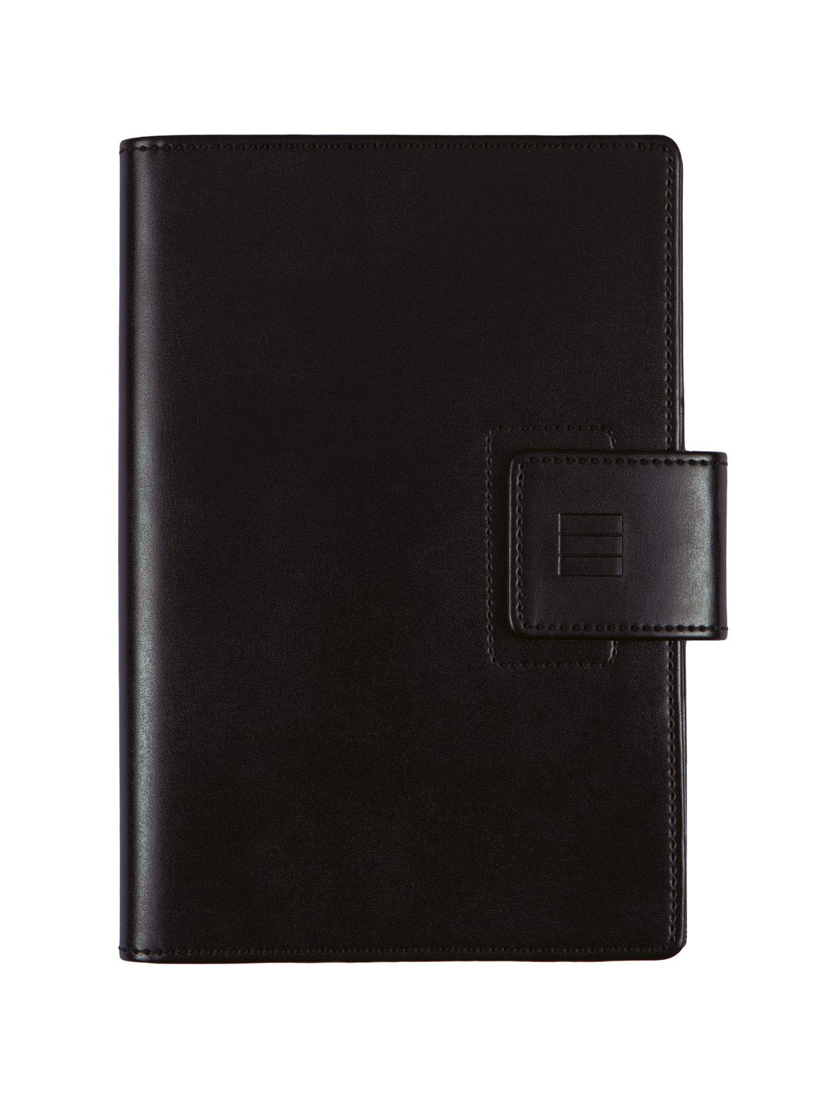 Finocam Diary and Notepad 2019