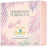 Physicians Formula Ultimate Butter Collection
