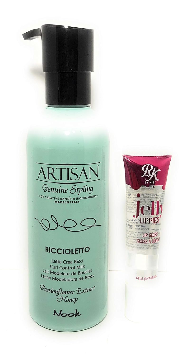 Download Amazon Com Nook Artisan Curl Control Mlik With Passion Flower For Android Wallpaper Amazon Com Nook Artisan Curl Control Mlik With Passion Flower Desktop Wallpaper Free