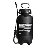 Chapin International 22350XP 2-Gallon Industrial