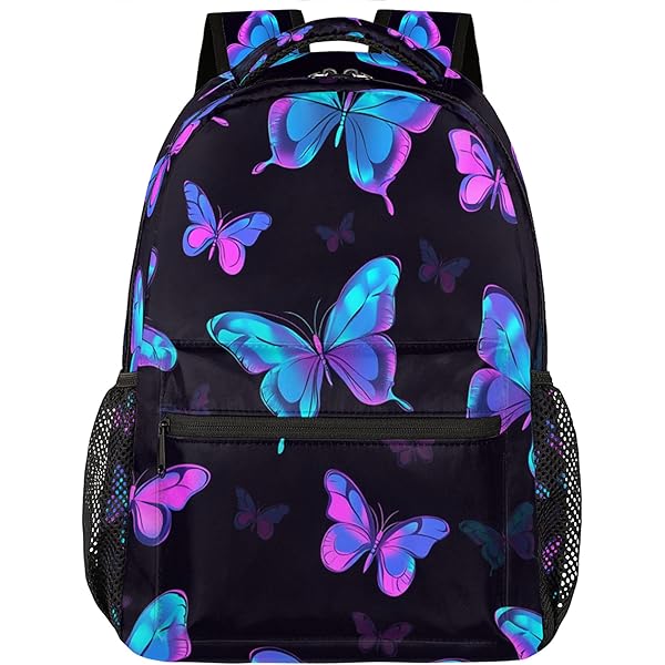 13in laptop backpack Trigo Laptop Backpack | USA Made