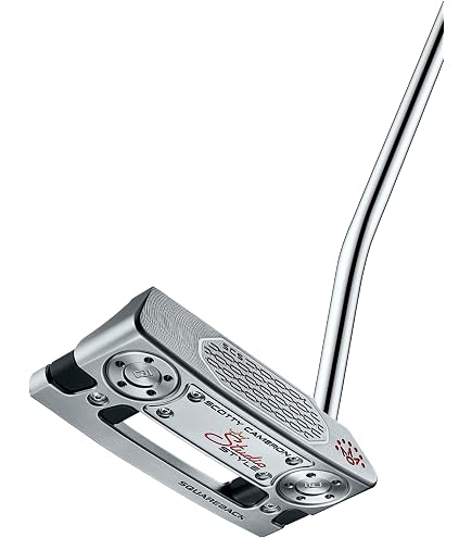 Amazon.com : Scotty Cameron Special Select Newport Putter (34