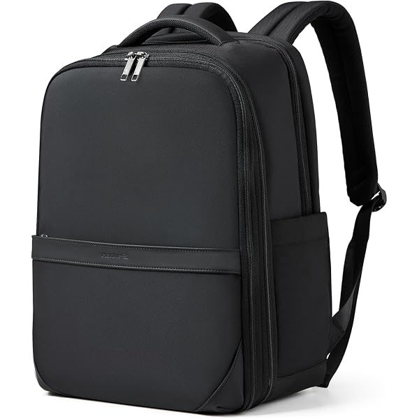 backpack louis vuitton men Backpack Men Louis Vuitton Damier Christopher Backpack Louis Vuitton Damier  Graphite Canvas Christopher PM Backpack Bag