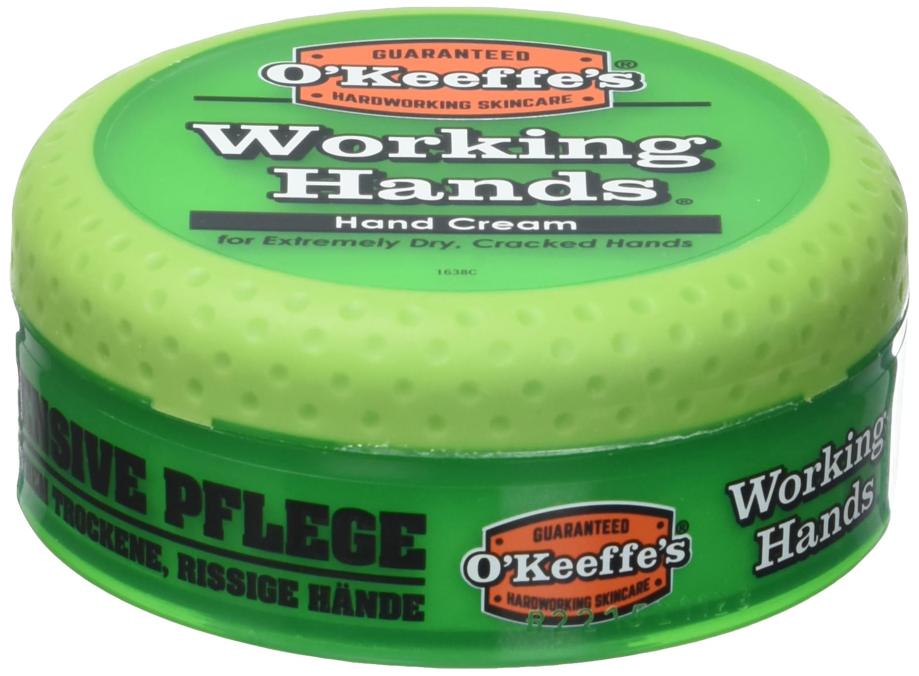 O'Keeffe's Working Hands Cream 90 ml