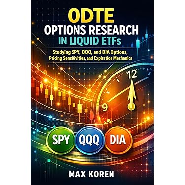 Amazon.com New Releases: The best-selling new & future releases in