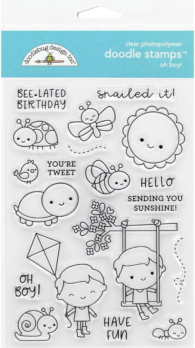Stamps Tweet Kitty Clear Stamp Card Making Scrapbooking Kids Crafting Stamp Set Craft Supplies Tools Stamps Delage Com Br