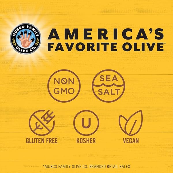 PEARLS OLIVES TO GO! PIMIENTO STUFFED MANZANILLA OLIVES, 1.6OZ INDIVIDUAL SNACK CUPS, 24 PACK, CALIFORNIA GROWN, NON-GMO, GLUTEN-FREE, LIQUID-FREE CUP, EASY OPEN, READY-TO-EAT OLIVE SNACKS