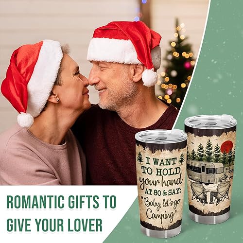 Boyfriend Cute Xmas Presents For Girlfriend Boyfriend Romantic