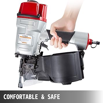 https://images-na.ssl-images-amazon.com/images/I/714RVzagCEL._AC_SY355_.jpg