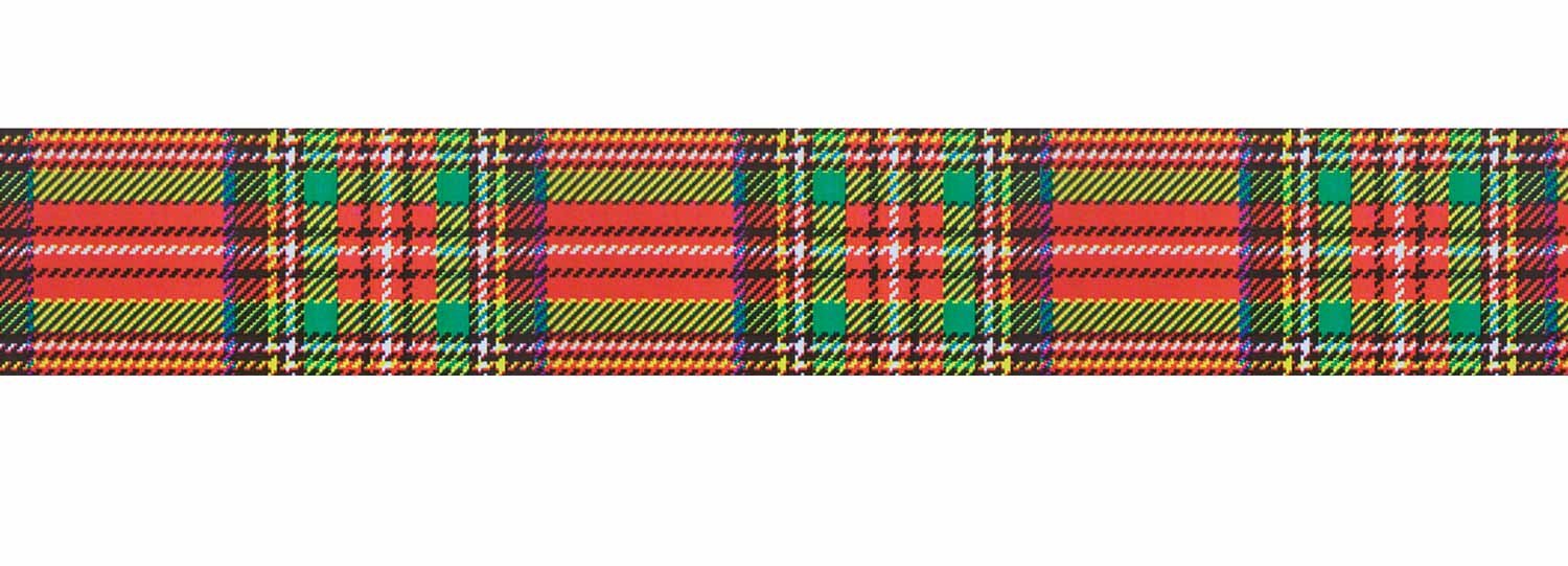 Ursus – masking tape, 30 mm x 10 m