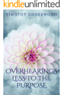 White Lies And Other Half Truths Kindle Edition By Cole Barbara Tiller Romance Kindle Ebooks Amazon Com