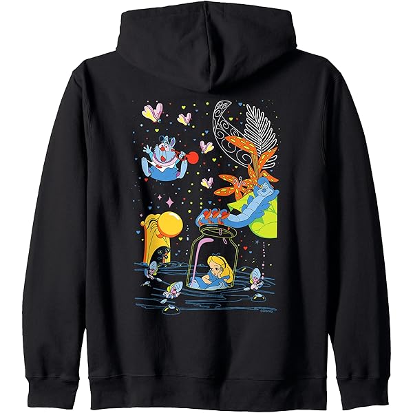 Amazon.com: Year of the Snake 2025 Chinese Zodiac Zip Hoodie