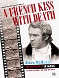 A French Kiss with Death by 