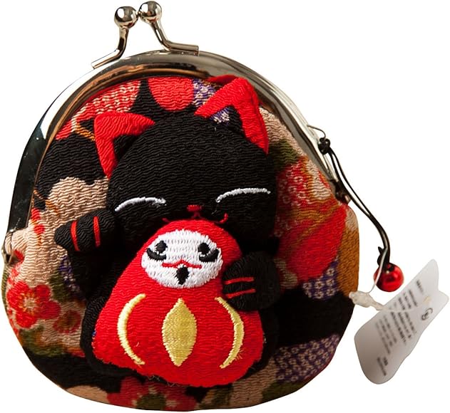 名前 織機 フェデレーション キーケース 猫 Amazon Chichibuno Soba Com