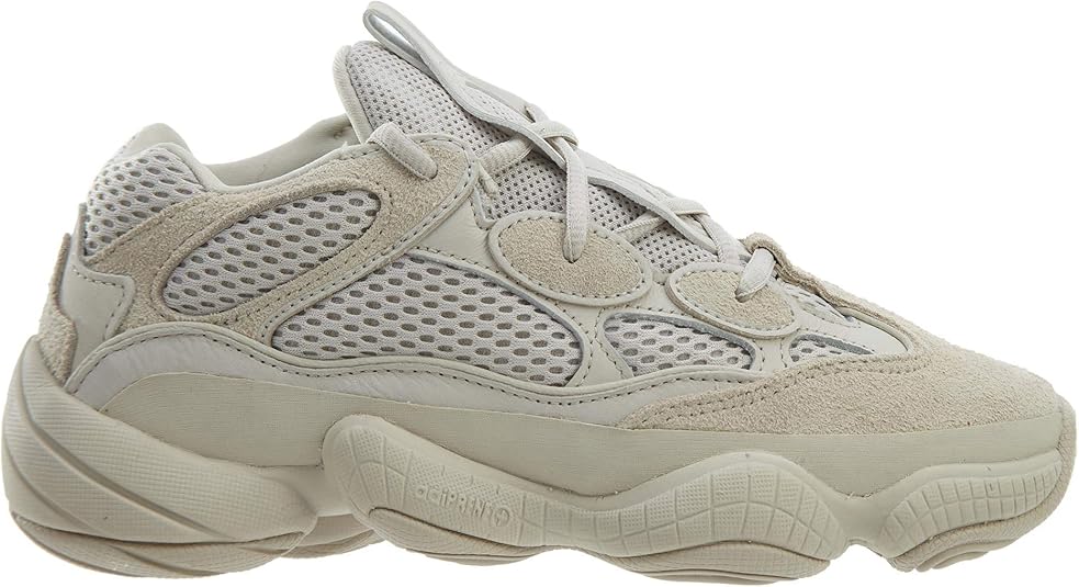 adidas zx flux techfit