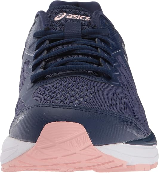 asics womens size 13