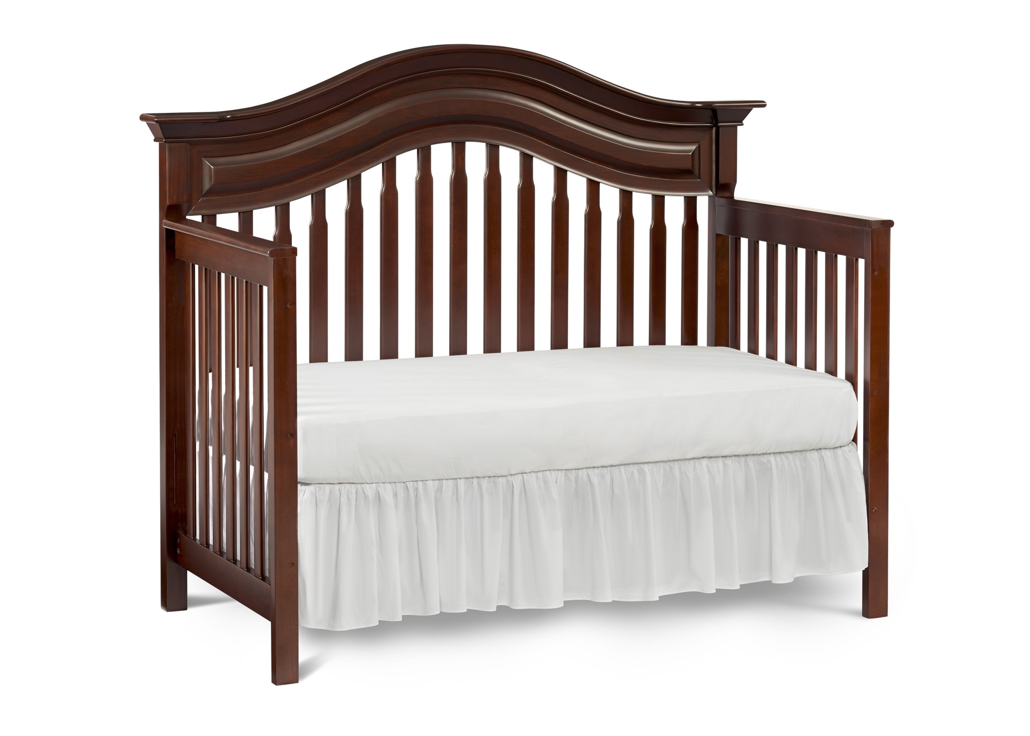 babi italia eastside lifestyle crib